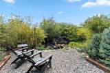 249 Coyote Court - Photo 38