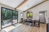 249 Coyote Court - Photo 4