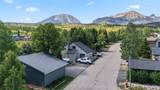 249 Coyote Court - Photo 41