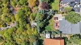 249 Coyote Court - Photo 45