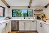 249 Coyote Court - Photo 8