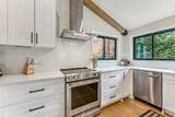249 Coyote Court - Photo 9