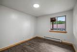 302 4th Street - Photo 16