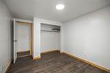302 4th Street - Photo 17