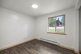 302 4th Street - Photo 18