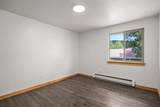 302 4th Street - Photo 21