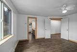 302 4th Street - Photo 24