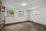 302 4th Street - Photo 30