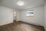 302 4th Street - Photo 31