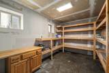 302 4th Street - Photo 32