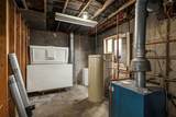 302 4th Street - Photo 33