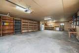 302 4th Street - Photo 35