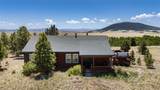 1301 Sheep Ridge Road - Photo 1