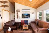 1301 Sheep Ridge Road - Photo 10