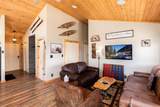 1301 Sheep Ridge Road - Photo 11