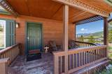 1301 Sheep Ridge Road - Photo 13