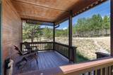 1301 Sheep Ridge Road - Photo 14