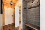 1301 Sheep Ridge Road - Photo 15