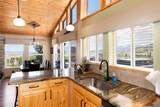 1301 Sheep Ridge Road - Photo 17