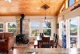 1301 Sheep Ridge Road - Photo 18