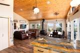 1301 Sheep Ridge Road - Photo 19