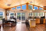 1301 Sheep Ridge Road - Photo 2