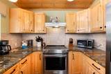 1301 Sheep Ridge Road - Photo 20