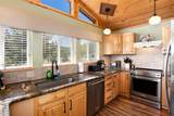 1301 Sheep Ridge Road - Photo 22
