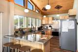 1301 Sheep Ridge Road - Photo 23
