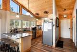 1301 Sheep Ridge Road - Photo 24