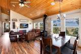 1301 Sheep Ridge Road - Photo 27