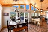1301 Sheep Ridge Road - Photo 28