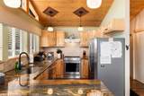 1301 Sheep Ridge Road - Photo 3
