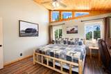 1301 Sheep Ridge Road - Photo 32