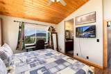 1301 Sheep Ridge Road - Photo 33