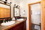 1301 Sheep Ridge Road - Photo 35