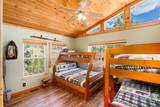 1301 Sheep Ridge Road - Photo 37