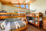 1301 Sheep Ridge Road - Photo 38