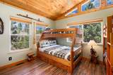 1301 Sheep Ridge Road - Photo 39
