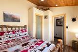 1301 Sheep Ridge Road - Photo 40