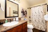 1301 Sheep Ridge Road - Photo 42