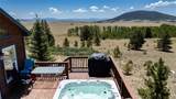 1301 Sheep Ridge Road - Photo 44