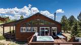 1301 Sheep Ridge Road - Photo 45