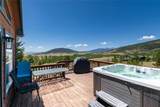 1301 Sheep Ridge Road - Photo 46