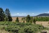 1301 Sheep Ridge Road - Photo 47