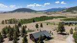 1301 Sheep Ridge Road - Photo 48