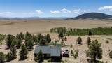 1301 Sheep Ridge Road - Photo 49