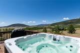 1301 Sheep Ridge Road - Photo 5