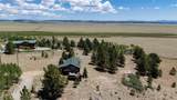 1301 Sheep Ridge Road - Photo 50