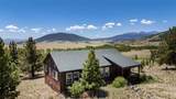 1301 Sheep Ridge Road - Photo 7